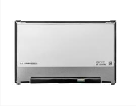 Original LP140WF7-SPH1 LG Screen 14.0" 1920*1080 LP140WF7-SPH1 Display